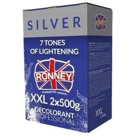 ronney-profesjonalny-bezpylowy-rozjasniacz-2x500g