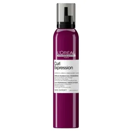 loreal-curl-expression-pianka-krem-10w1-do-lokow-wl-kreconych-250ml