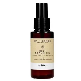 artego-rain-dance-serum-nawilzajace-75ml