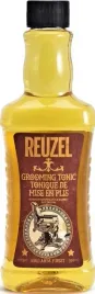 reuzel-grooming-tonic-tonik-do-stylizacji-wlosow-prestyler-350ml