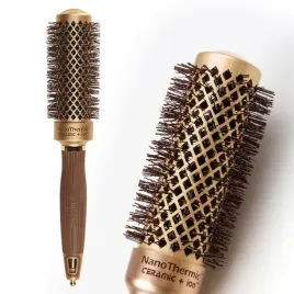 szczotka-olivia-garden-nano-thermic-ceramic-35mm