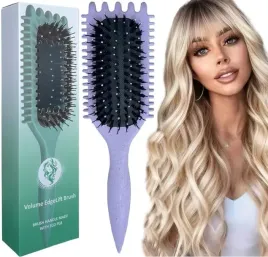 nowosc-szczotka-do-wlosow-kreconych-definiujaca-loki-zwiekszajaca-objetosc