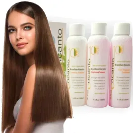 keratynowe-prostowanie-encanto-zestaw-keratyna-zestaw-do-prostowania-3x100