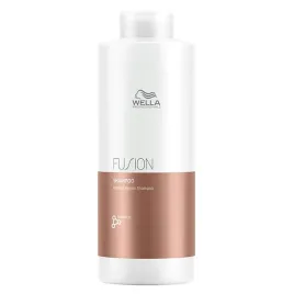 wella-professionals-fusion-szampon-regenerujacy-wlosy-zniszczone-1000ml
