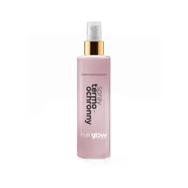 hairglow-spray-termoochronny-clear-ulatwia-rozczesywanie-200ml