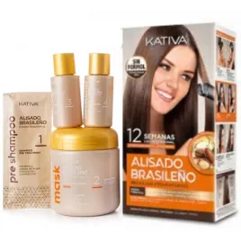 zestaw-do-keratynowego-prostowania-wlosow-kativa-brasilian-225-ml-keratyna