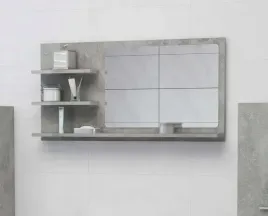 wiszace-lustro-lazienkowe-z-polkami-beton