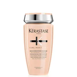 kerastase-curl-manifesto-szampon-wlosy-krecone-250