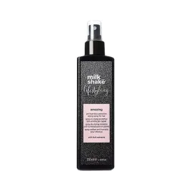 milk-shake-lifestyling-amazing-spray-do-stylizacji-teksturyzujacy-200-ml