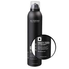 alterego-hasty-too-spray-termoochronny-300ml-spray-do-prostowania-alter-ego
