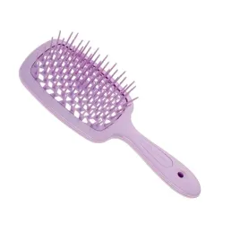 janeke-superbrush-normal-szczotka-do-rozczesywania-kolor-liliowy-86sp226lil