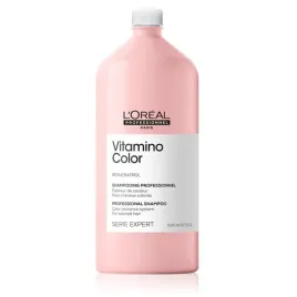 l-oreal-professionnel-vitamino-color-1500-ml-szampon-do-wlosow