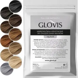 wlokna-glovis-eko-saszetka-50g-szybkie-zageszczenie-wlosow-mikrowlokna