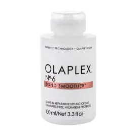 olaplex-no-6-bond-smoother-krem-wygladzajacy-100ml