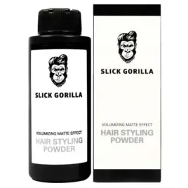 puder-meski-do-stylizacji-wlosow-slick-gorilla-dodajacy-objetosci-20-g