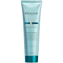 kerastase-resistance-cement-termiczny-do-wlosow-oslabionych-150-ml