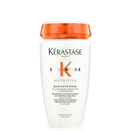kerastase-nutritive-bain-riche-wzbogacony-szampon-odzywczy-do-wlosow-250-ml
