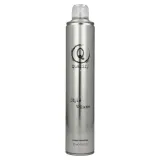 artego-qualify-lakier-do-wlosow-modelujacy-500-ml