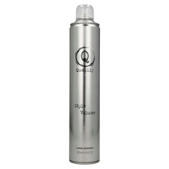 artego-qualify-lakier-do-wlosow-modelujacy-500-ml
