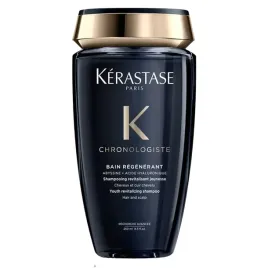 kerastase-chronologiste-szampon-rewitalizujacy-wlosy-i-skore-glowy-250ml