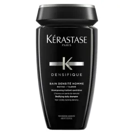 kerastase-densifique-homme-szampon-zageszczajacy-do-wlosow-cienkich-250ml