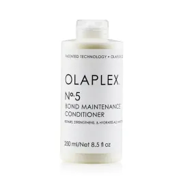 olaplex-no-5-bond-maintenance-odzywka-regenerujaco-odbudowujaca-250ml