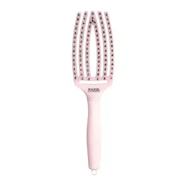 olivia-garden-szczotka-fingerbrush-medium-pastel-pink