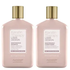 alfaparf-keratin-therapy-lisse-design-zestaw-wygladzajacy-szampon-odzywka