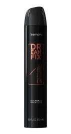 kemon-hair-style-dreamfix-poziomkowy-mocny-lakier-do-wlosow-500ml