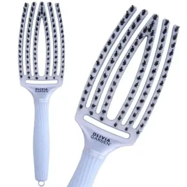 olivia-garden-szczotka-fingerbrush-combo-polar-blue