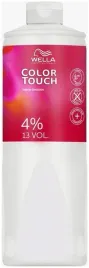 wella-color-touch-emulsja-4percent-1000ml-do-farb-color-touch-oraz-touch-plus