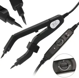 zgrzewarka-do-przedluzania-wlosow-keratyna-smukla-cienka-mini-koncowka