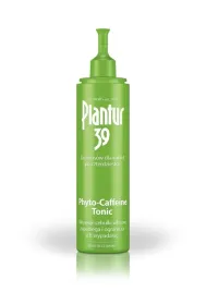 plantur-39-tonic-fito-kofeinowe-mocne-wlosy-dla-kobiet-po-40-200ml
