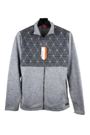 bluza-merrell-kolchak-full-zip-jmf22742-015-l