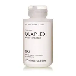 olaplex-hair-pefector-no-3-odbudowuje-i-wzmacnia-wiazania-wlosow-100ml
