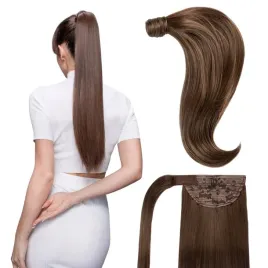 doczepiany-kucyk-50cm-treska-ogon-konski-dopinka-kitka-17-kolorow-doczepy