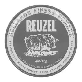 reuzel-extreme-hold-matte-pomada-matujaca-do-stylizacji-wlosow-113g