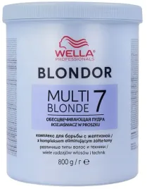 wella-blondor-multi-blonde-7-rozjasniacz-w-proszku-do-wlosow-800g