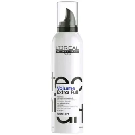 loreal-tecni-art-volume-extra-full-5-pianka-nadajaca-objetosc-b-mocna-250ml