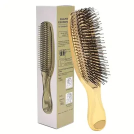 szczotka-do-wlosow-i-skory-glowy-pielegnujaca-scalp-brush-japonska-zlota
