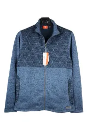 bluza-merrell-kolchak-full-zip-jmf22742-453-m