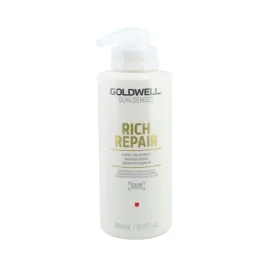 goldwell-rich-repair-60sek-maska-regenerujaca-500