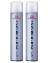 wella-performance-ultra-hold-hair-spray-2-dot-lakier-2x-500ml