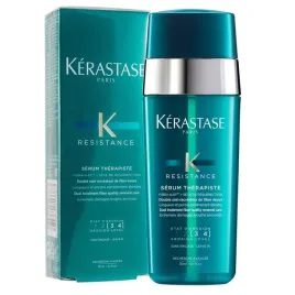 kerastase-therapiste-cement-dwufazowe-serum-scalajace-koncowki-wlosow-30ml