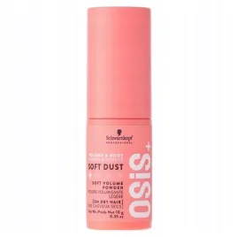 schwarzkopf-osis-soft-dust-delikatny-puder-do-wlosow-dodajacy-objetosc-10g