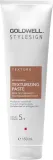goldwell-roughman-pasta-matujaca-150ml-new-2017