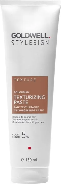 goldwell-roughman-pasta-matujaca-150ml-new-2017