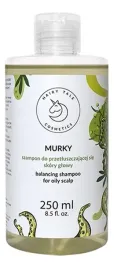 hairy-tale-murky-kojacy-szampon-do-przetluszczajacej-sie-skory-glowy-250-ml