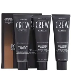 american-crew-precision-blend-odsiwiacz-3x40ml-5-6-medium-ash