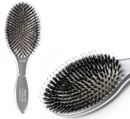 szczotka-olivia-garden-ceramic-supreme-combo-szara